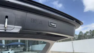 BMW 520 2013 - 16500 EUR, 244000 km - AUTO.MOTO.pt - 244000km - foto 16 de 47