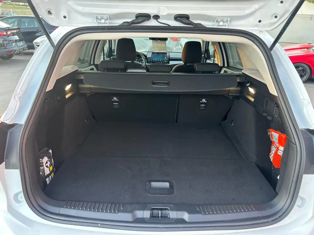 Ford Focus SW 2023 - 25990 EUR, 31000 km - AUTO.MOTO.pt - 31000km - foto 16 de 16