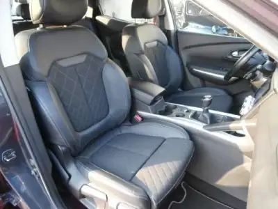 Renault Kadjar 2019 - 17900 EUR, 110677 km - AUTO.MOTO.pt - 110677km - foto 33 de 36