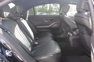 Mercedes-Benz S 580 2021 - 113480 EUR, 59224 km - AUTO.MOTO.pt - 59224km - foto 37 de 60