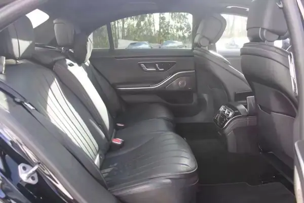 Mercedes-Benz S 580 2021 - 113480 EUR, 59224 km - AUTO.MOTO.pt - 59224km - foto 37 de 60