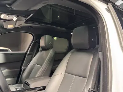 Land Rover Range Rover Velar 2024 - 69990 EUR, 33000 km - AUTO.MOTO.pt - 33000km - foto 34 de 40