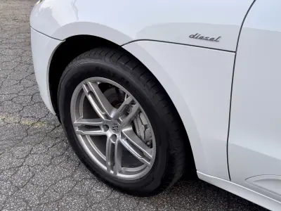 Porsche Macan 2016 - 45990 EUR, 132000 km - AUTO.MOTO.pt - 132000km - foto 13 de 34