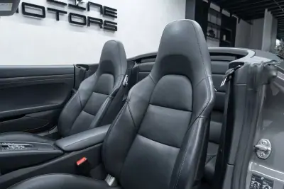 Porsche 991 2015 - 149950 EUR, 52000 km - AUTO.MOTO.pt - 52000km - foto 31 de 51