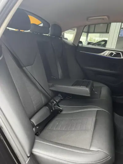 BMW 420 Gran Coupé 2022 - 34900 EUR, 170400 km - AUTO.MOTO.pt - 170400km - foto 21 de 23