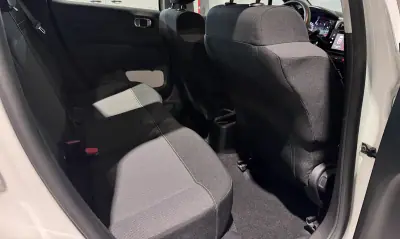 Citroën C3 2019 - 11990 EUR, 240000 km - AUTO.MOTO.pt - 240000km - foto 29 de 35