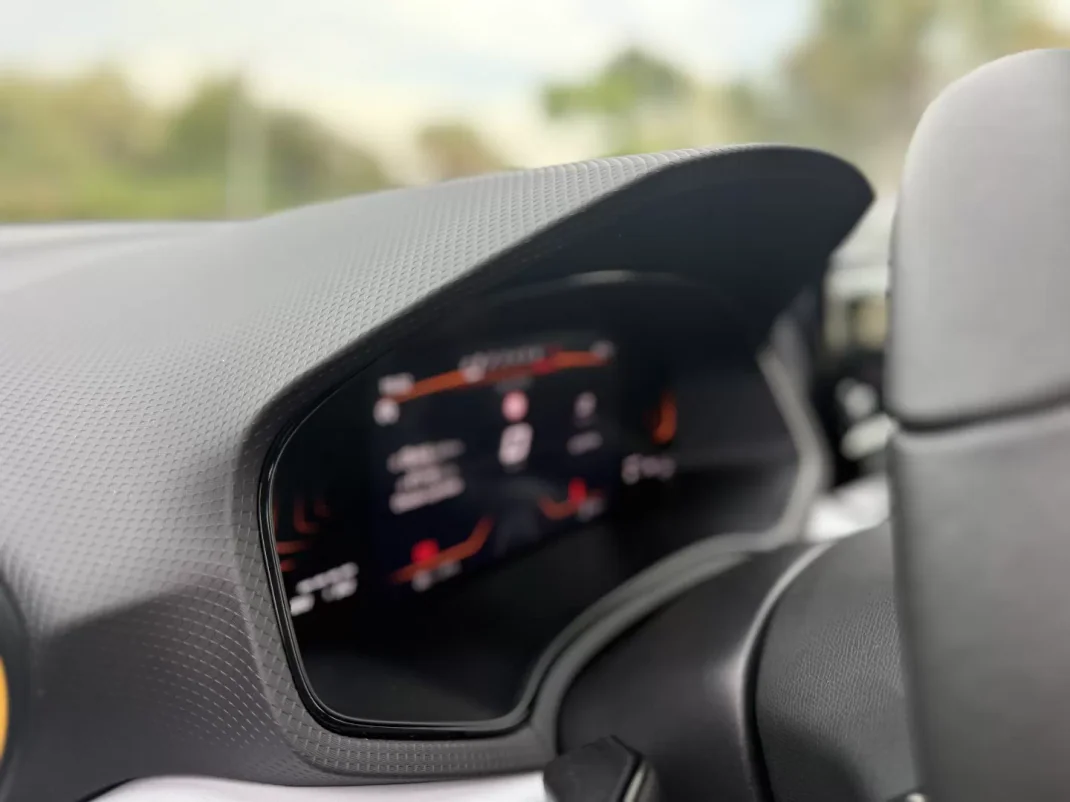 SEAT Ibiza 2025 - 19699 EUR, 0 km - AUTO.MOTO.pt - foto 9 de 16