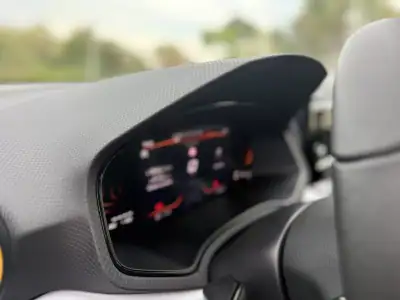 SEAT Ibiza 2025 - 19699 EUR, 0 km - AUTO.MOTO.pt - foto 9 de 16