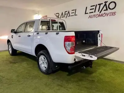 Ford Ranger 2019 - 32750 EUR, 49000 km - AUTO.MOTO.pt - 49000km - foto 29 de 29
