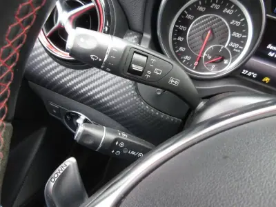 Mercedes-Benz A 45 AMG 2017 - 38990 EUR, 110000 km - AUTO.MOTO.pt - 110000km - foto 55 de 56