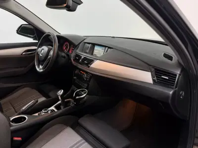 BMW X1 2014 - 15750 EUR, 96000 km - AUTO.MOTO.pt - 96000km - foto 53 de 58