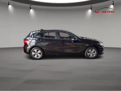 BMW 116 2022 - 23490 EUR, 83559 km - AUTO.MOTO.pt - 83559km - foto 4 de 16