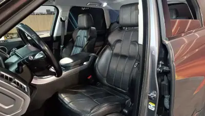 Land Rover Range Rover Sport 2017 - 34900 EUR, 133500 km - AUTO.MOTO.pt - 133500km - foto 19 de 34