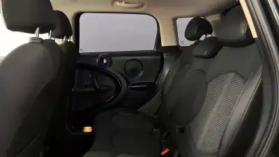 MINI Countryman 2011 - 12000 EUR, 195672 km - AUTO.MOTO.pt - 195672km - foto 34 de 34