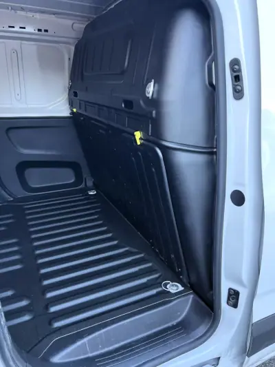 Citroën 2023 - 14999 EUR, 170703 km - AUTO.MOTO.pt - 170703km - foto 13 de 18