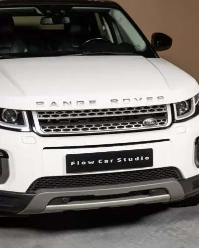 Land Rover Range Rover Evoque 2016 - 20950 EUR, 150000 km - AUTO.MOTO.pt - 150000km - foto 5 de 30