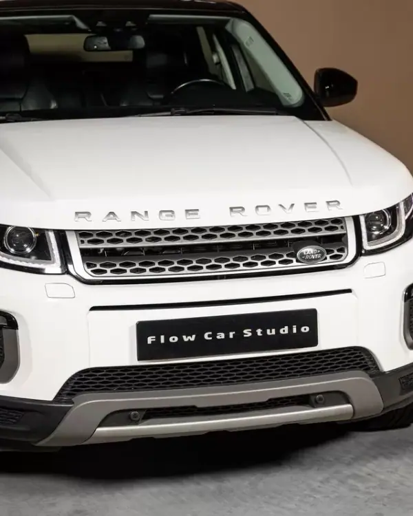 Land Rover Range Rover Evoque 2016 - 20450 EUR, 150000 km - AUTO.MOTO.pt - 150000km - foto 5 de 30