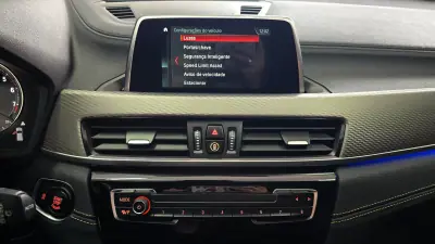 BMW X2 2018 - 25350 EUR, 120907 km - AUTO.MOTO.pt - 120907km - foto 49 de 82