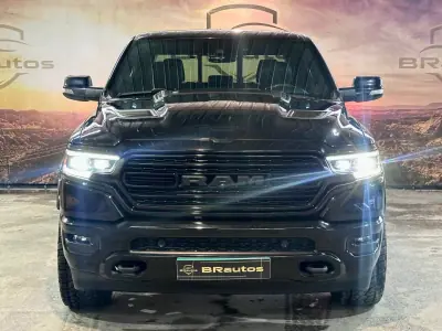 Dodge RAM 2020 - 109900 EUR, 41242 km - AUTO.MOTO.pt - 41242km - foto 3 de 38