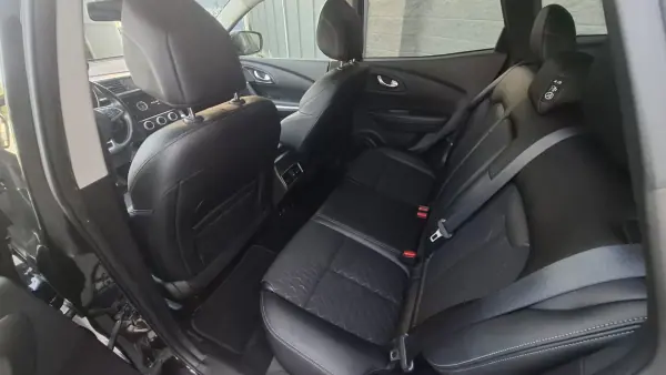 Renault Kadjar 2019 - 16950 EUR, 106000 km - AUTO.MOTO.pt - 106000km - foto 16 de 19