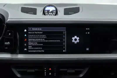 Porsche Cayenne 2024 - 97950 EUR, 32000 km - AUTO.MOTO.pt - 32000km - foto 47 de 55