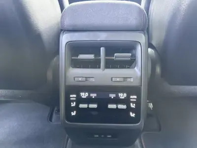 Porsche Macan 2026 - 129000 EUR, 2200 km - AUTO.MOTO.pt - 2200km - foto 65 de 85