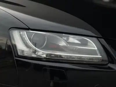 Audi A5 2010 - 17990 EUR, 157000 km - AUTO.MOTO.pt - 157000km - foto 19 de 20