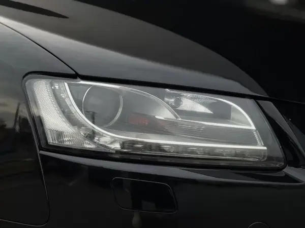Audi A5 2010 - 17990 EUR, 157000 km - AUTO.MOTO.pt - 157000km - foto 19 de 20