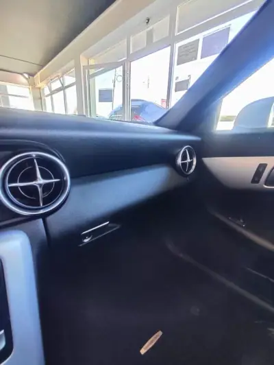 Mercedes-Benz SLK 250 2012 - 23500 EUR, 162600 km - AUTO.MOTO.pt - 162600km - foto 34 de 37