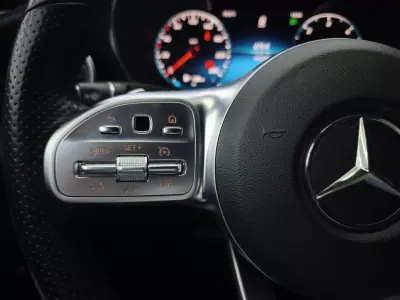 Mercedes-Benz C 220 2018 - 30950 EUR, 102676 km - AUTO.MOTO.pt - 102676km - foto 24 de 47