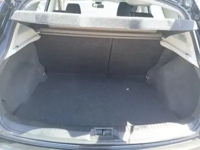 Nissan Qashqai 2011 - 8950 EUR, 149043 km - AUTO.MOTO.pt - 149043km - foto 26 de 26