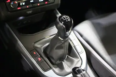 SEAT Arona 2019 - 14700 EUR, 149000 km - AUTO.MOTO.pt - 149000km - foto 24 de 25