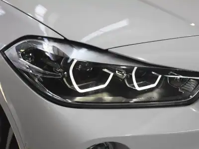 BMW X2 2018 - 25990 EUR, 71000 km - AUTO.MOTO.pt - 71000km - foto 10 de 23