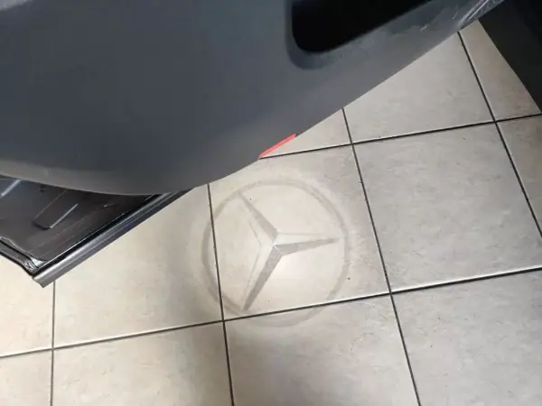 Mercedes-Benz EQA 2022 - 35350 EUR, 31000 km - AUTO.MOTO.pt - 31000km - foto 22 de 38