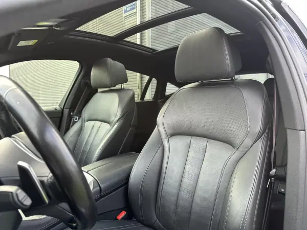 BMW X6 2020 - 89900 EUR, 120000 km - AUTO.MOTO.pt - 120000km - foto 33 de 75