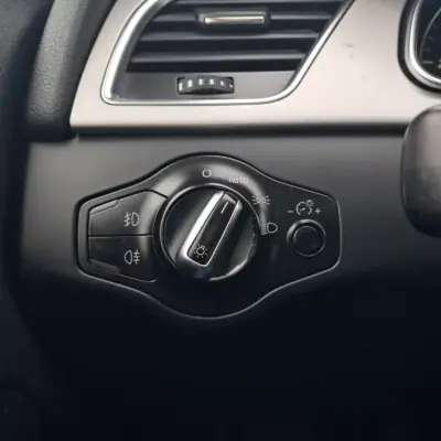 Audi A5 2009 - 13490 EUR, 258000 km - AUTO.MOTO.pt - 258000km - foto 20 de 20