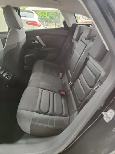 Citroën C4 2022 - 20750 EUR, 47000 km - AUTO.MOTO.pt - 47000km - foto 14 de 35