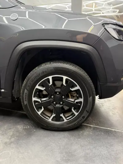 Jeep Compass 2022 - 21900 EUR, 116655 km - AUTO.MOTO.pt - 116655km - foto 33 de 35