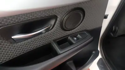 BMW 225xe Active Tourer 2019 - 18750 EUR, 156212 km - AUTO.MOTO.pt - 156212km - foto 62 de 68