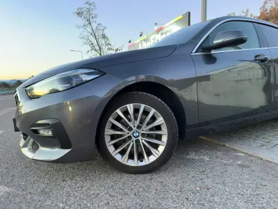 BMW 216 Gran Coupé 2020 - 25900 EUR, 116630 km - AUTO.MOTO.pt - 116630km - foto 2 de 4