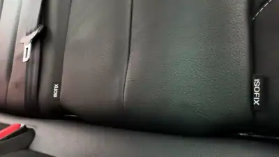 Peugeot 2008 2015 - 11490 EUR, 92490 km - AUTO.MOTO.pt - 92490km - foto 62 de 72