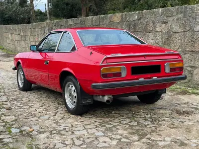 Lancia Beta 1980 - 13900 EUR, 113000 km - AUTO.MOTO.pt - 113000km - foto 13 de 41