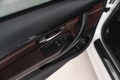 BMW M4 2016 - 59950 EUR, 90914 km - 90914km - foto 25 de 53