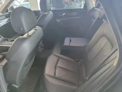 Audi A6 2018 - 26950 EUR, 198000 km - AUTO.MOTO.pt - 198000km - foto 12 de 45