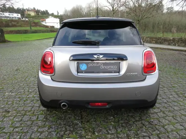 MINI 3 Portas 2018 - 18490 EUR, 164000 km - AUTO.MOTO.pt - 164000km - foto 6 de 53