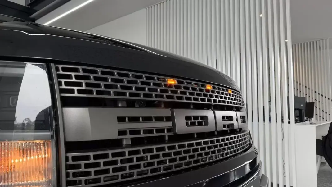 Ford F-150 2012 - 54990 EUR, 48656 km - AUTO.MOTO.pt - 48656km - foto 6 de 38