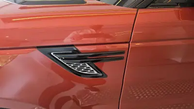 Land Rover Range Rover Sport 2013 - 34900 EUR, 120175 km - AUTO.MOTO.pt - 120175km - foto 36 de 72