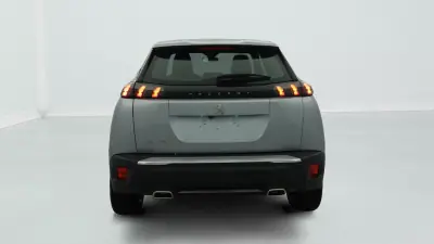 Peugeot 2008 2023 - 23250 EUR, 15392 km - AUTO.MOTO.pt - 15392km - foto 21 de 21