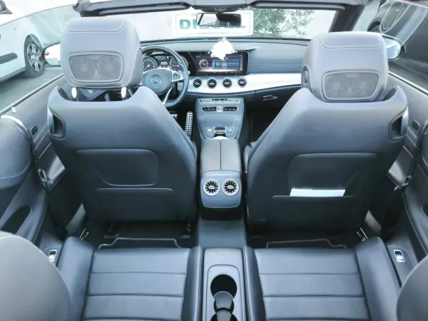 Mercedes-Benz E 220 2018 - 39950 EUR, 113634 km - AUTO.MOTO.pt - 113634km - foto 35 de 59