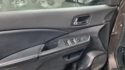 Honda CR-V 2014 - 16990 EUR, 163000 km - AUTO.MOTO.pt - 163000km - foto 35 de 45